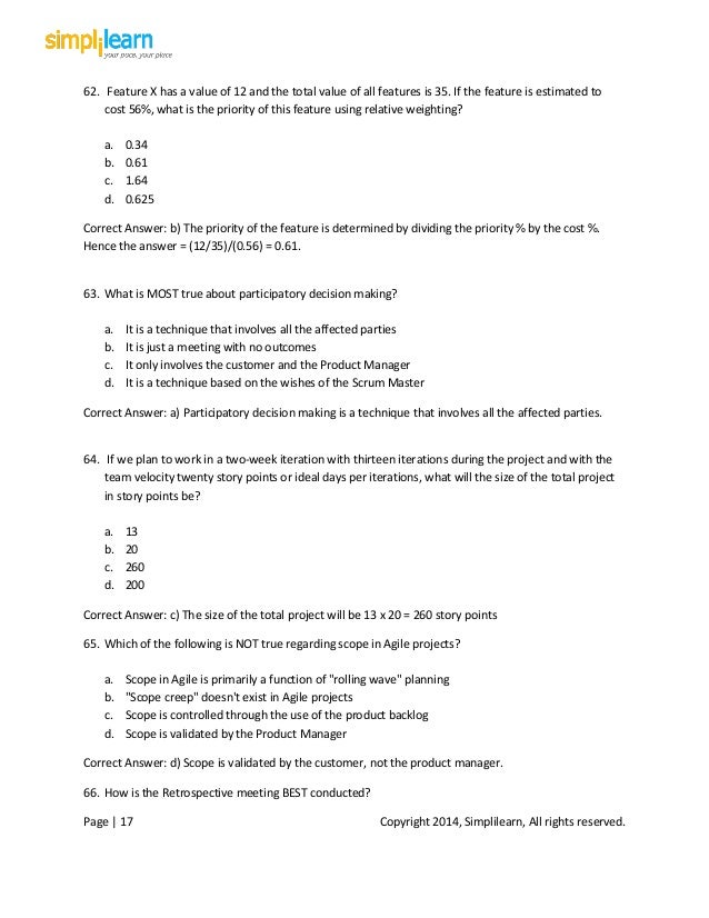 ACP-01101 Latest Exam Duration | Free ACP-01101 Braindumps & Valid ACP-01101 Exam Fee