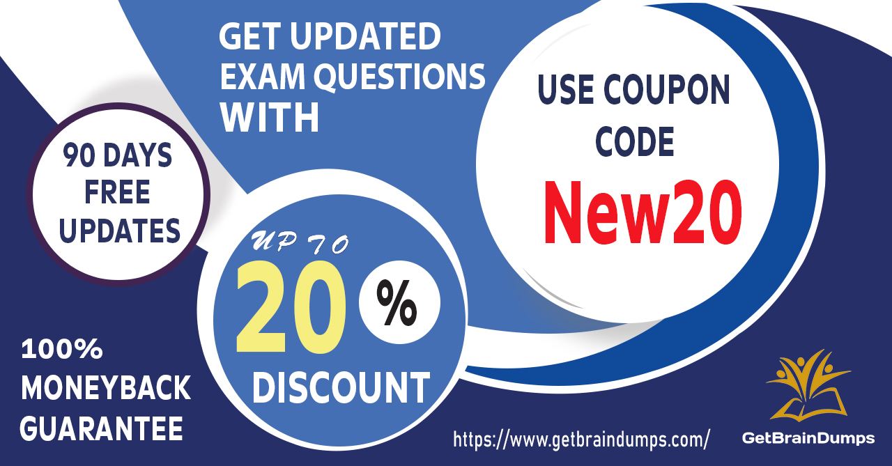 B2B-Solution-Architect Reliable Exam Cost | B2B-Solution-Architect PDF Cram Exam & Exam B2B-Solution-Architect Registration