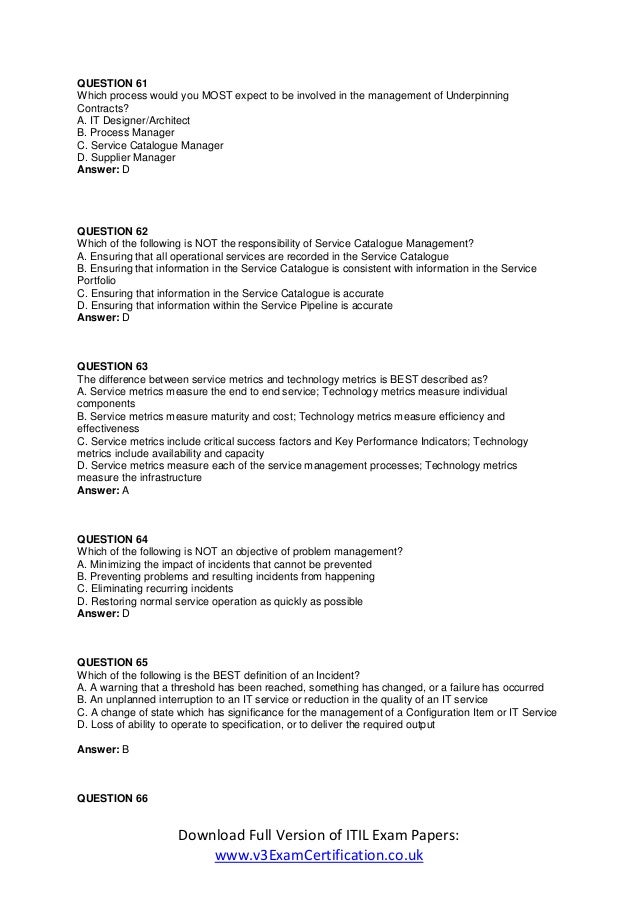 CTL-001 Test Tutorials & GAQM CTL-001 Relevant Questions