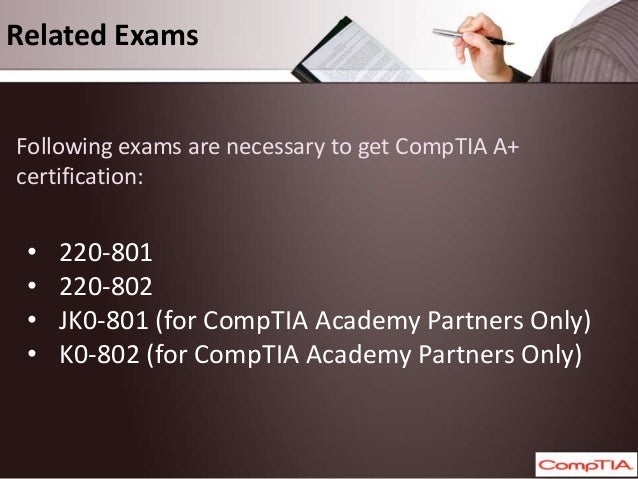 VMCA2022 Valid Exam Pdf, Veeam VMCA2022 Training Material