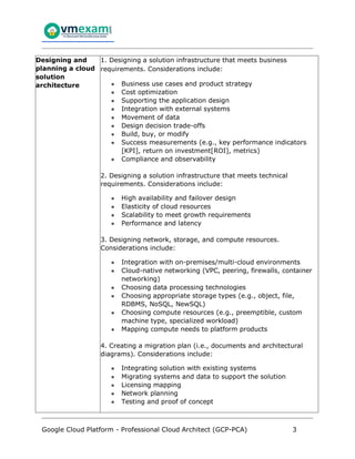 1Y0-341 Reliable Exam Preparation & 1Y0-341 Latest Study Questions