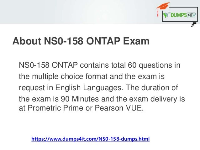 Free Sample NS0-162 Questions - NS0-162 Exam Review, Valid NS0-162 Test Dumps