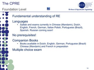 CTFL-AuT Exam Learning, CTFL-AuT Test Price | Reliable CTFL-AuT Study Plan