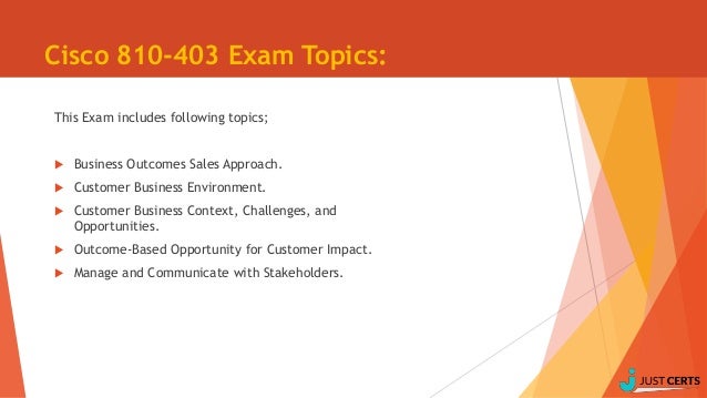 Salesforce Exam DEX-403 Objectives - DEX-403 Actual Exams, Real DEX-403 Testing Environment