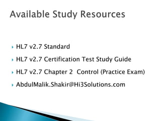 Popular HPE0-G03 Exams - HPE0-G03 Latest Dumps Questions, Authorized HPE0-G03 Certification