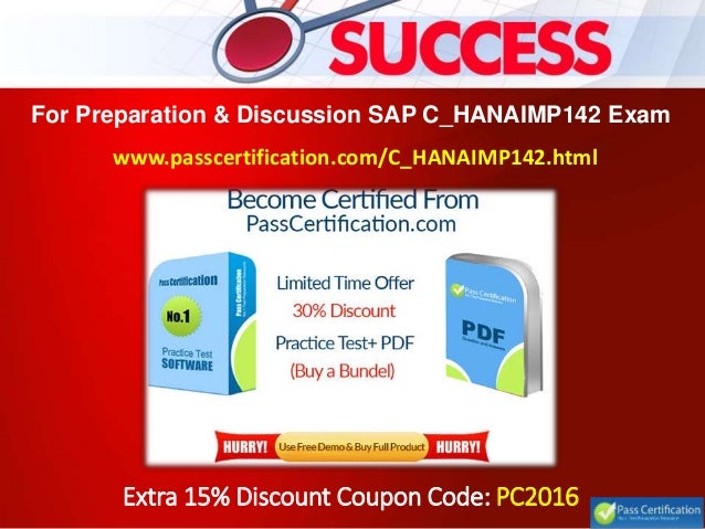 SAP C-C4H620-24 New Guide Files, Testking C-C4H620-24 Exam Questions