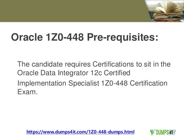 1z1-819 Reliable Exam Guide - Oracle New 1z1-819 Exam Preparation