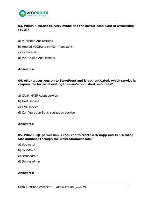 1Y0-204 Test Questions Vce - Reliable 1Y0-204 Exam Topics, Minimum 1Y0-204 Pass Score