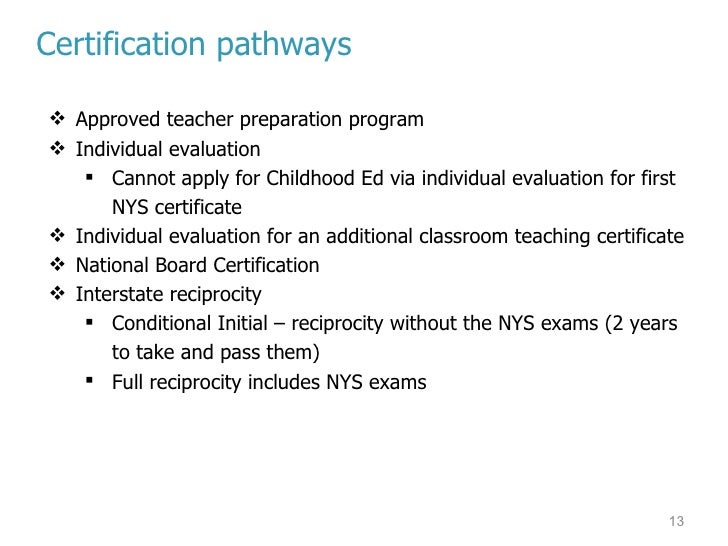 2024 Reliable HQT-6741 Real Exam & HQT-6741 Vce Free - Latest Hitachi Vantara Qualified Professional - Ops Center Administration Practice Materials