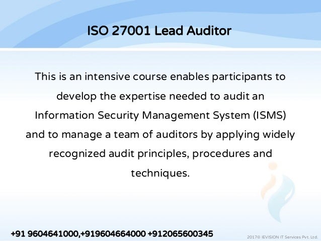 PECB New ISO-IEC-27001-Lead-Auditor Test Pdf - ISO-IEC-27001-Lead-Auditor Test Engine Version