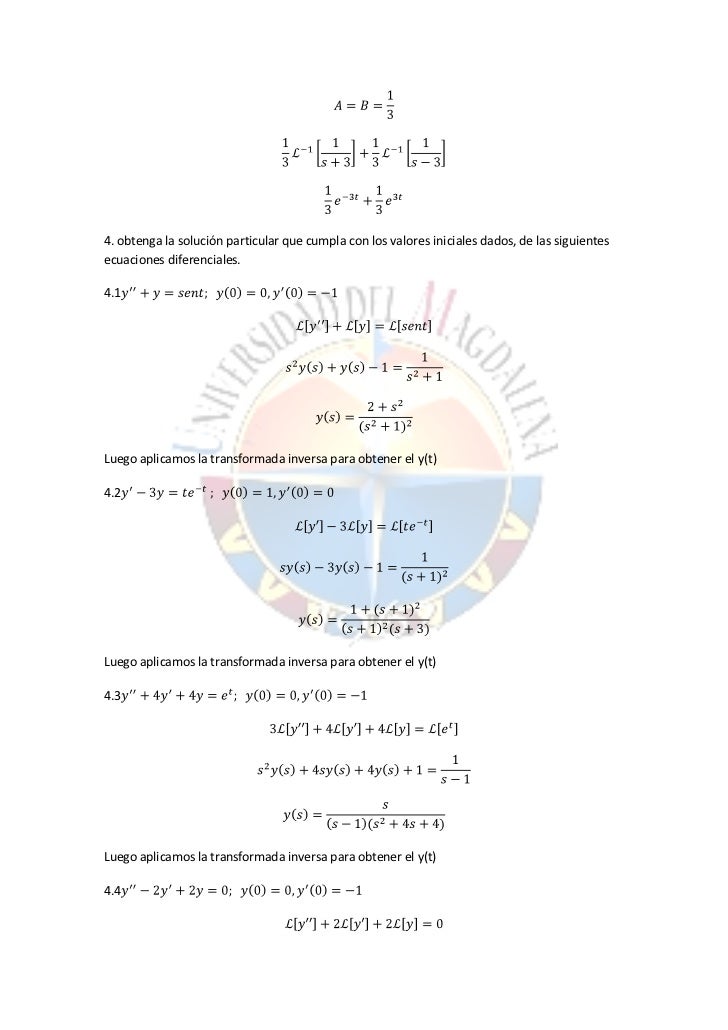 DES-4122 Exam Practice, Latest DES-4122 Test Simulator | DES-4122 Real Sheets