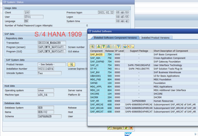 Latest P-C4H340-24 Exam Cost - Latest P-C4H340-24 Test Pass4sure, P-C4H340-24 Latest Exam Format