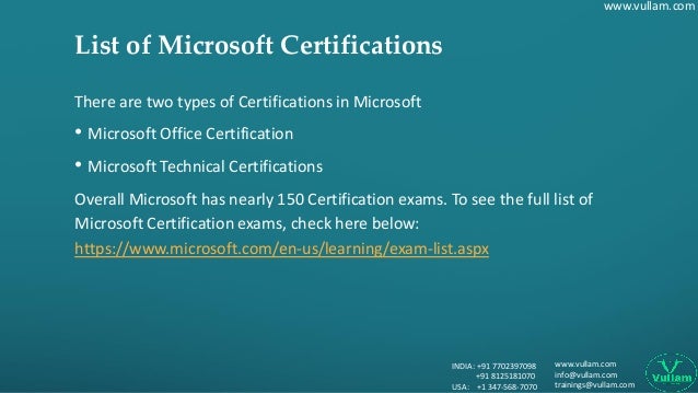 Mock AZ-900 Exam | Microsoft AZ-900 Preparation & AZ-900 Dump