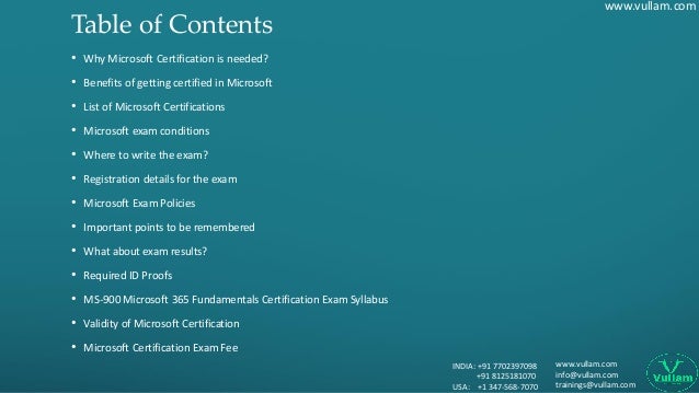 2024 Latest MS-900 Test Dumps, MS-900 Vce Format | Certificate Microsoft 365 Fundamentals Exam