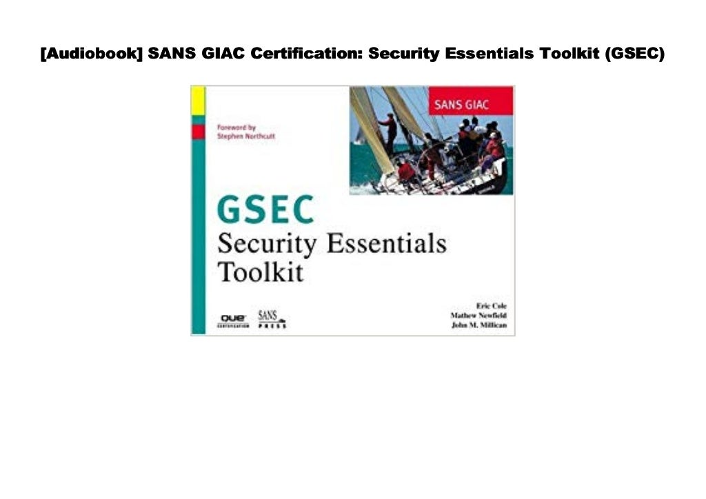 Exam GSEC Tutorial | GSEC New Questions & New GSEC Exam Format