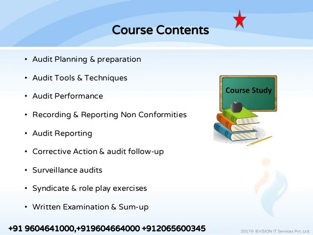 Valid ISO-IEC-27001-Lead-Auditor Test Cost | Valid ISO-IEC-27001-Lead-Auditor Test Practice & ISO-IEC-27001-Lead-Auditor New Cram Materials