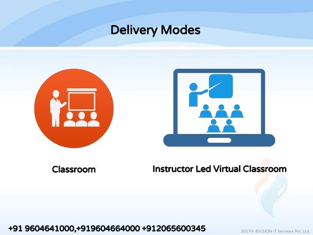 ISO-IEC-27001-Lead-Auditor Valid Dumps Ppt & ISO-IEC-27001-Lead-Auditor Valid Vce Dumps - Most ISO-IEC-27001-Lead-Auditor Reliable Questions