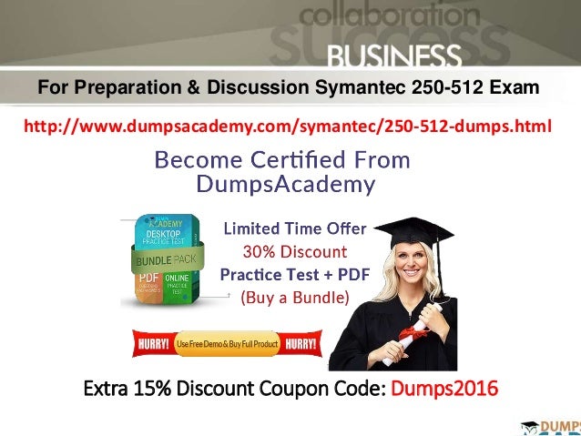 250-561 Valid Test Objectives - 250-561 Exam Revision Plan