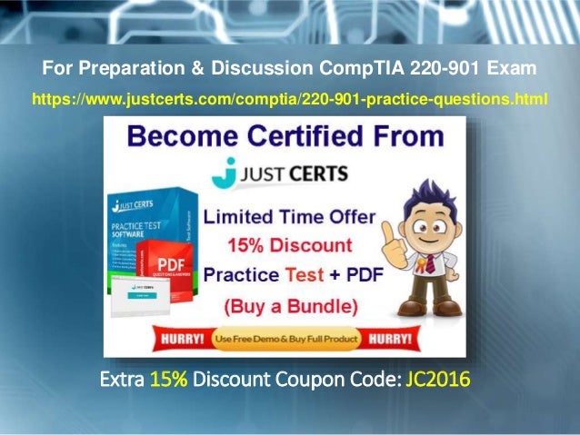 Vce 200-901 Exam | 200-901 Practice Test Pdf & Practice Test 200-901 Pdf