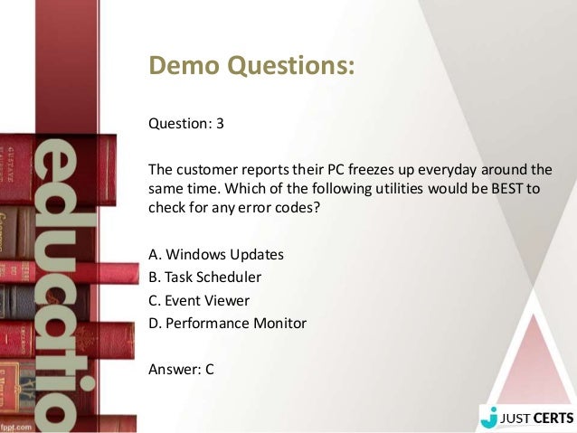 1Z0-902 Reliable Exam Prep, Oracle 1Z0-902 Latest Test Bootcamp