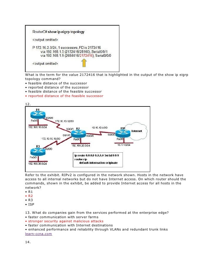 CIS-Discovery Exam Topics Pdf, Reliable CIS-Discovery Test Vce | New CIS-Discovery Exam Cram