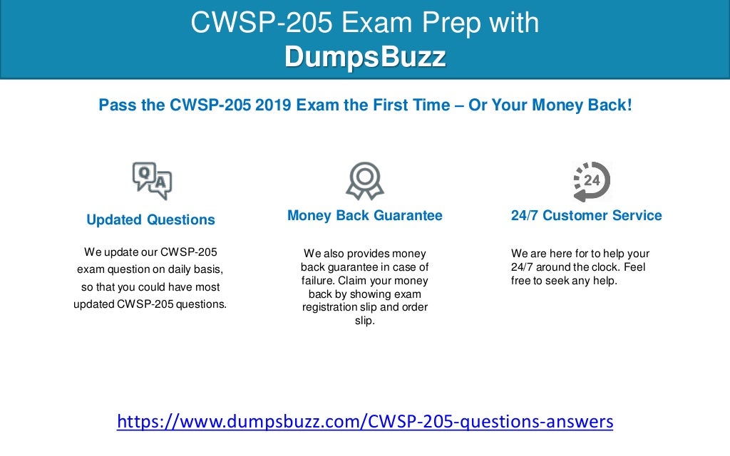 CWNP CWSP-206 Valid Exam Cost, CWSP-206 Valid Test Review