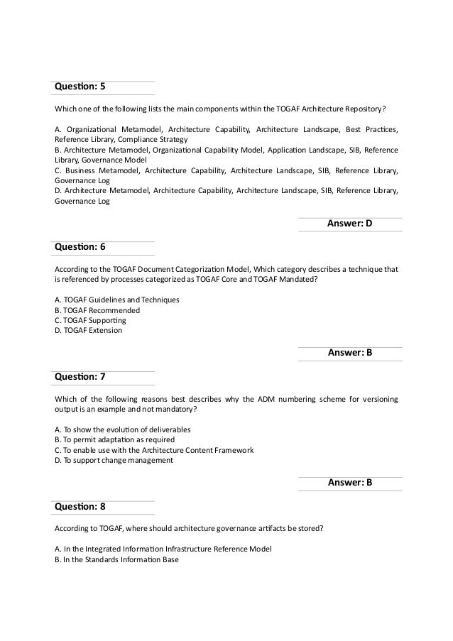 OG0-093 Brain Dumps & The Open Group Exam OG0-093 Vce Format - OG0-093 Pdf Exam Dump