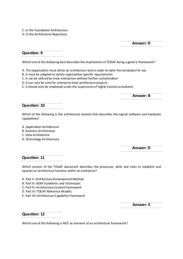 OG0-093 Sure Pass, Valid Test OG0-093 Fee | OG0-093 Dumps Questions