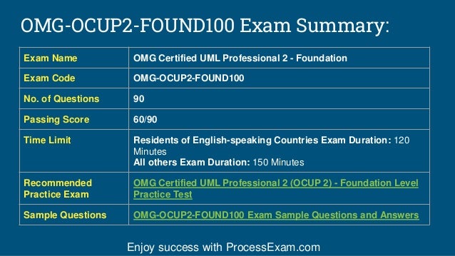 OMG-OCUP2-FOUND100 Valid Exam Test - Free OMG-OCUP2-FOUND100 Learning Cram, Latest OMG-OCUP2-FOUND100 Test Dumps