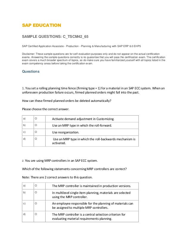 Reliable SAP-C02 Exam Vce, SAP-C02 Prep Guide | SAP-C02 Prep Guide