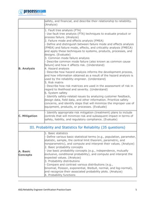 DevSecOps Reliable Exam Test & Peoplecert Guaranteed DevSecOps Passing