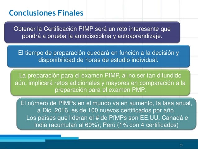 PfMP Exam Outline & PfMP Exam Dump - PfMP 100% Accuracy