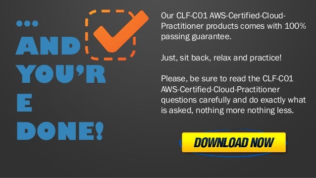 Latest AWS-Certified-Cloud-Practitioner Study Guide - AWS-Certified-Cloud-Practitioner Actual Tests, Valid AWS-Certified-Cloud-Practitioner Dumps