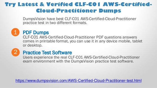 CLF-C01 Exam Topic & Amazon Vce CLF-C01 Files - CLF-C01 New Question