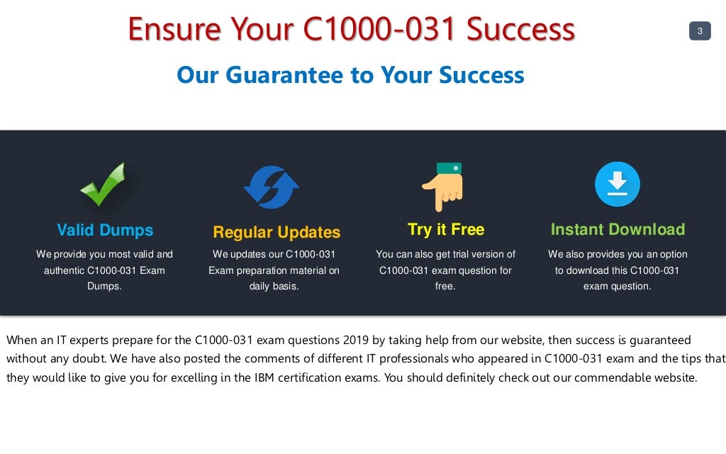 C1000-138 Valid Exam Dumps - IBM C1000-138 Certification