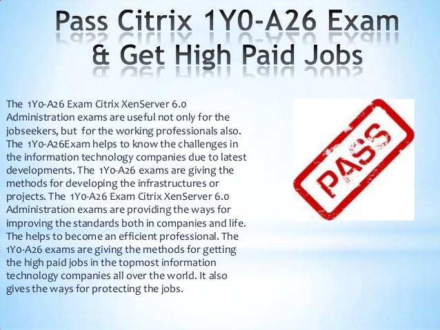 Authorized 1Y0-204 Pdf - Exam 1Y0-204 PDF, Latest 1Y0-204 Test Format