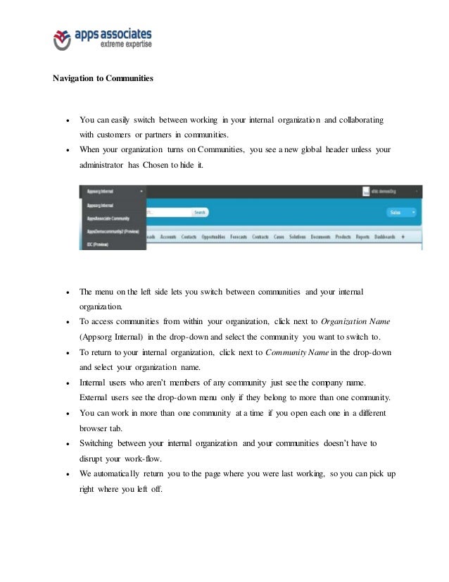 Salesforce Salesforce-Associate Exam Actual Tests & Reliable Salesforce-Associate Test Cram