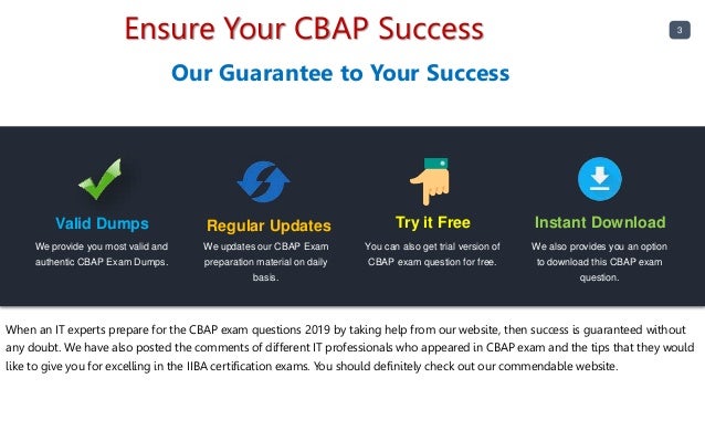 Exam CBAP Questions Pdf, CBAP Exam Dumps Collection | Exam Cetified business analysis professional (CBAP) appliaction Simulator Fee