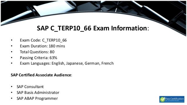 SAP C_SACP_2302 Valid Exam Practice | Test C_SACP_2302 Preparation