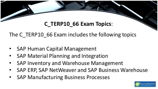 C-BRSOM-2020 Reliable Torrent | SAP Sure C-BRSOM-2020 Pass & C-BRSOM-2020 Test Questions Answers