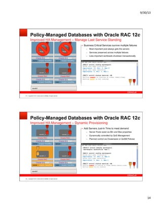 1z0-1110-22 Lead2pass | Oracle Practice Test 1z0-1110-22 Pdf & 1z0-1110-22 Exam Assessment