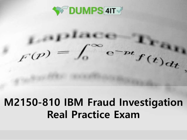 Valid S1000-007 Exam Sims, S1000-007 Training For Exam | IBM AIX v7 Administrator Specialty Exam Simulator Online