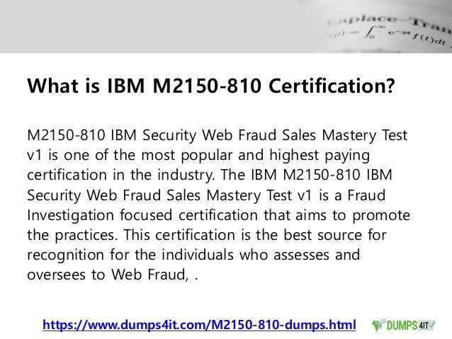 IBM S1000-007 Online Test - Latest S1000-007 Test Questions