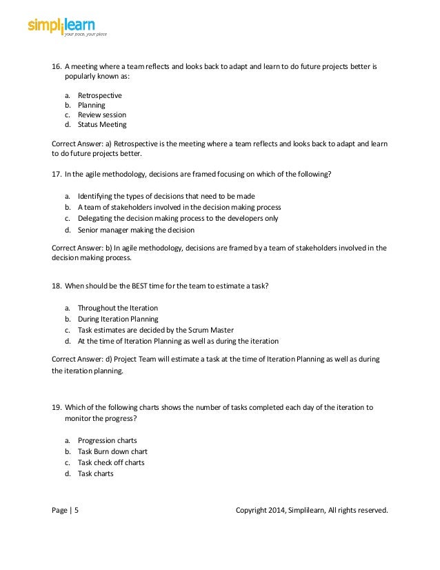 ACP-01101 New Study Questions, Test ACP-01101 Topics Pdf | ACP-01101 Sample Questions