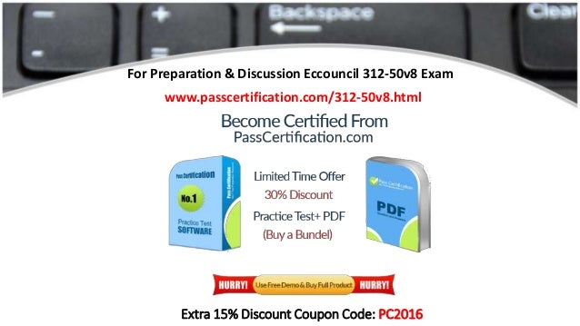 ECCouncil Valid 312-85 Test Prep - Exam 312-85 Dump, Test 312-85 Assessment