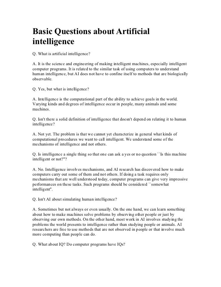 New Artificial-Intelligence-Foundation Exam Name - Artificial-Intelligence-Foundation Study Guide, New Artificial-Intelligence-Foundation Test Vce