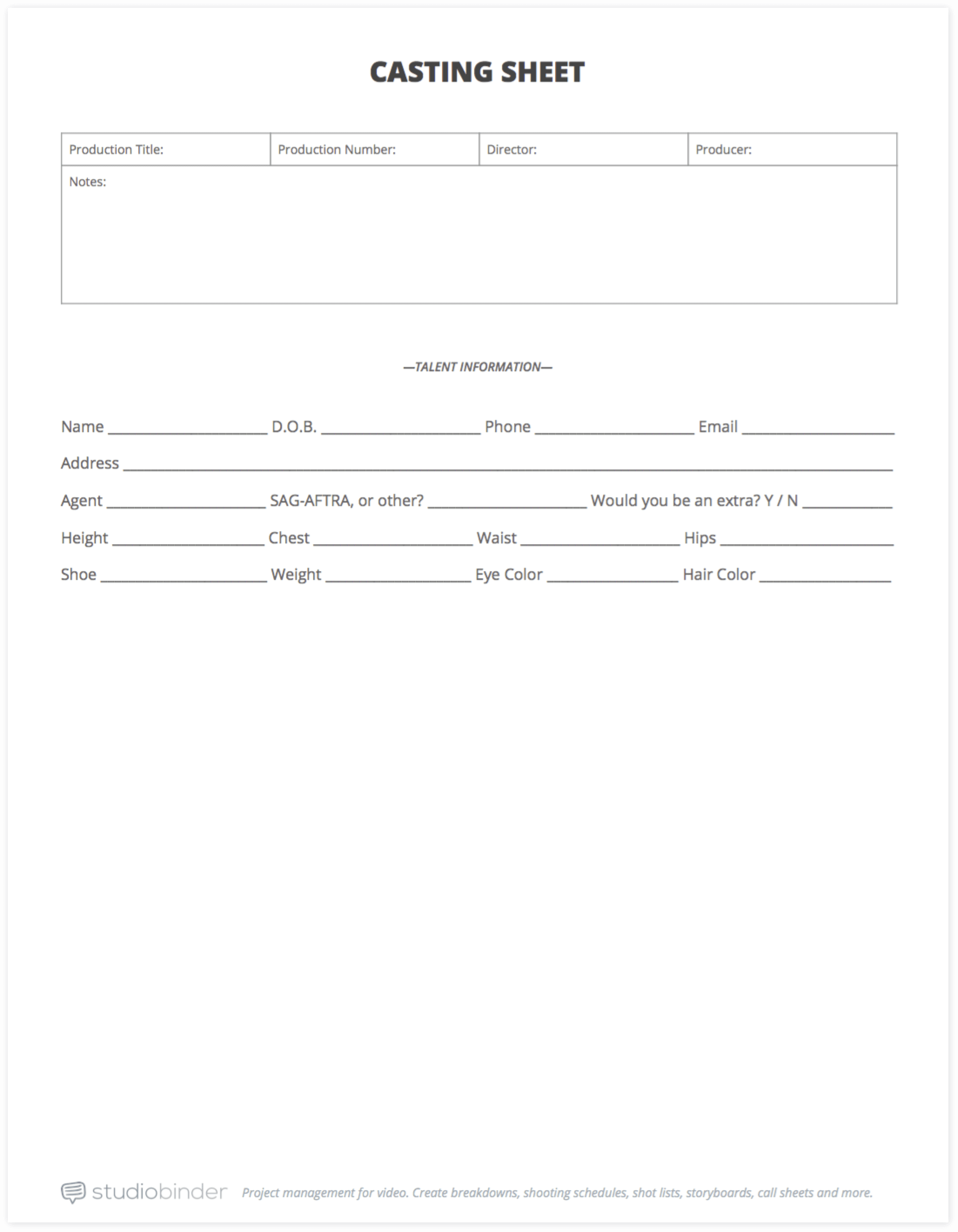 CAST Premium Files & Accurate CAST Test - CAST New Questions