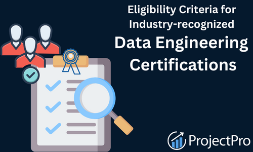 Databricks-Certified-Data-Engineer-Associate Pdf Version - Databricks Databricks-Certified-Data-Engineer-Associate Valid Exam Tips, Databricks-Certified-Data-Engineer-Associate Valid Exam Labs