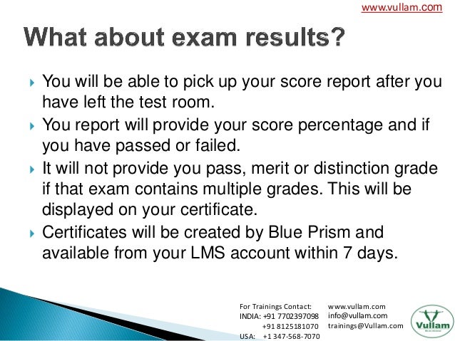 2024 Dump AD01 Torrent & AD01 Latest Exam Pdf - Blue Prism Accredited Developer Exam Certification Test Questions