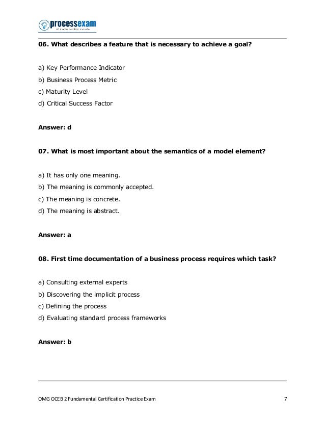 2024 Test OMG-OCUP2-ADV300 Question, OMG-OCUP2-ADV300 Reliable Exam Blueprint | Dumps OMG Certified UML Professional 2 (OCUP 2) - Advanced Level Discount